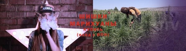 круглые Арсеньев