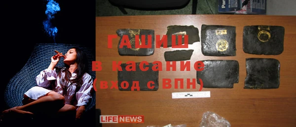 тгк Алзамай
