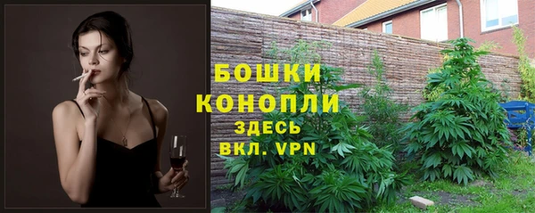 круглые Арсеньев